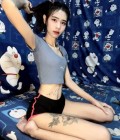 Cartoon Site de rencontre femme thai Thaïlande rencontres célibataires 28 ans